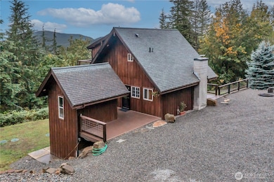 35814 SE 311th St, Ravensdale, WA 98051 - photo 6