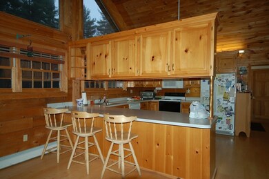 7A Dugway Rd, Newton, NH 03858 - photo 6