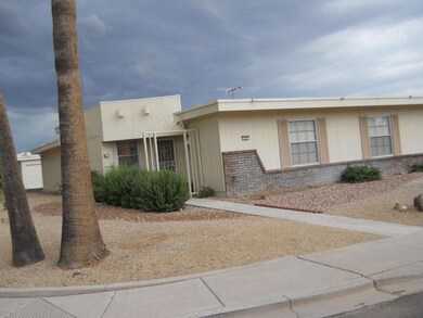 17457 N Del Webb Blvd, Sun City, AZ 85373 - photo 6