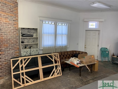 744 E 39th St, Savannah, GA 31401 - photo 6