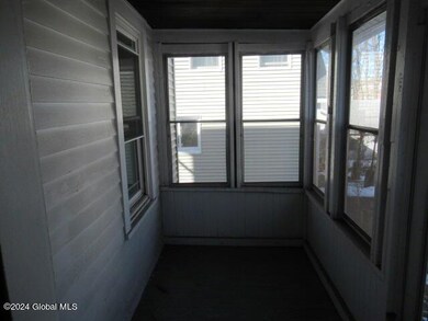 bach porch