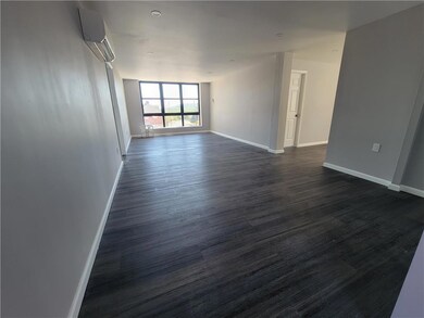 148 S 7th St unit 3, Allentown, PA 18101 - photo 3