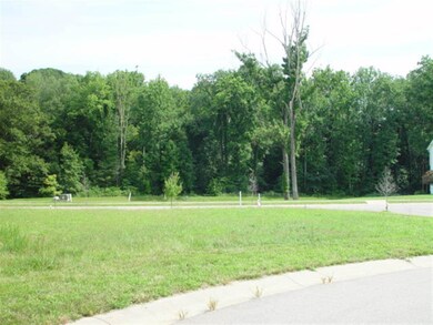 1572 S Andrew Cir unit 17, Bloomington, IN 47401 - photo 5