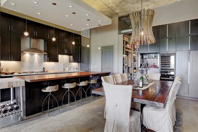 1111 Studewood St unit 509, Houston, TX 77008 - photo 2