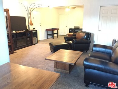 800 N Dwight Ave, Compton, CA 90220 - photo 7