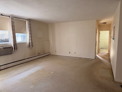 Tara Gardens unit 1, Weymouth, MA 02188 - photo 4