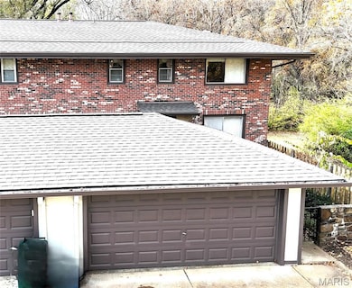 955 Silversprings Ln, Ballwin, MO 63021 - photo 3