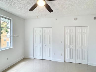 2080 W Preserve Way unit 207, Miramar, FL 33025 - photo 5