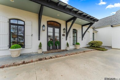 7027 Fleur de Lis St, Zachary, LA 70791 - photo 3