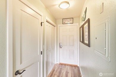 210 26th St NW unit 428, Long Beach, WA 98631 - photo 7