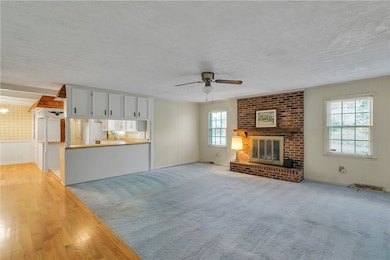 317 Five Forks Rd, Anderson, SC 29621 - photo 5