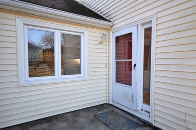 1 Castle Dr, Acton, MA 01720 - photo 6