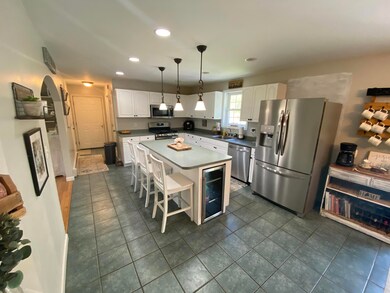 12 Jewett Ln, Kittery, ME 03904 - photo 3