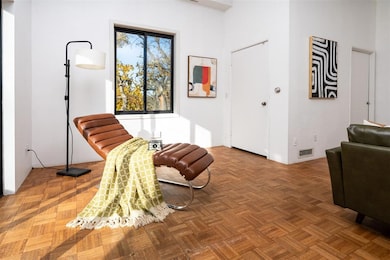 4902 University Ave unit 335, Des Moines, IA 50311 - photo 5