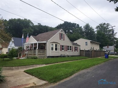 2102 Mansfield Rd, Toledo, OH 43613 - photo 5