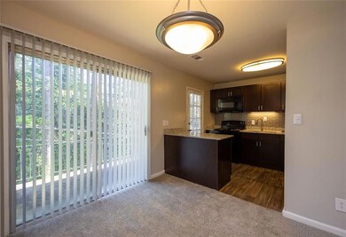 4883 Roswell Rd unit 6O, Atlanta, GA 30342 - photo 4