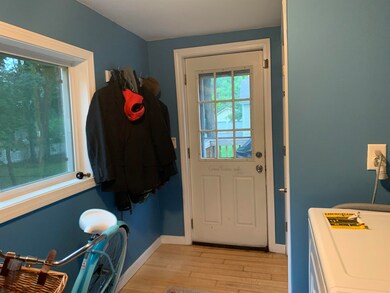 55 Oak St, Milford, NH 03055 - photo 5