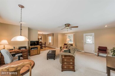 1210 Belfast Rd, Sparks Glencoe, MD 21152 - photo 7