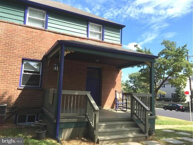 4611 2nd St N, Arlington, VA 22203 - photo 2