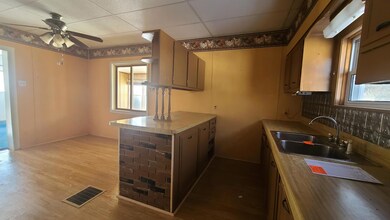 kitchen20220223_150641
