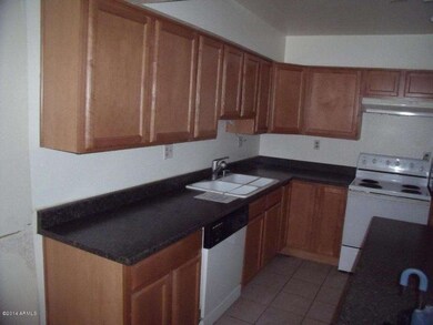 kitchen palm fountains