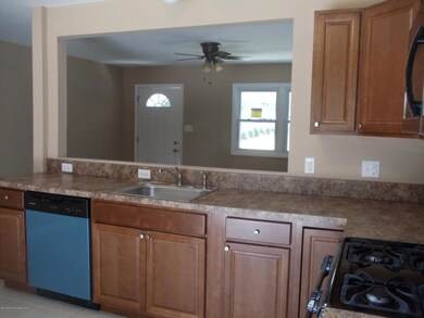 922 Alpine St, Forked River, NJ 08731 - photo 4