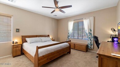 08-Primary Bedroom