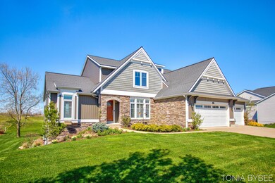3-web-or-mls-14323-georgian-bay-dr