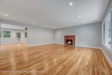 04-39967421
