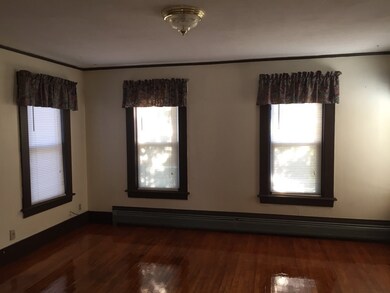 4 King St, Rochester, NH 03867 - photo 5