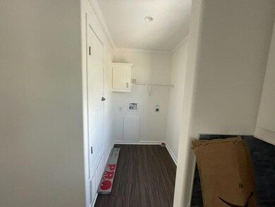 2346 Druid Rd E unit 405, Clearwater, FL 33764 - photo 5