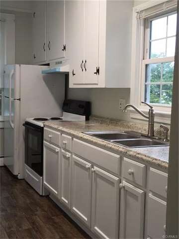 100 Main St, West Point, VA 23181 - photo 4