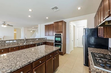 26032 N Desert Mesa Dr, Surprise, AZ 85387 - photo 5