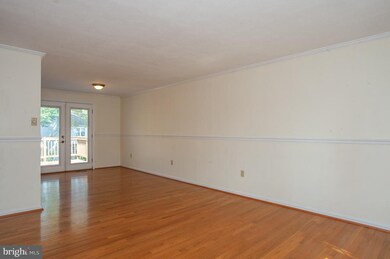 4408 Vantage Ct, Alexandria, VA 22306 - photo 5