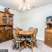 2023 Rudy Serra Dr unit 1C, Sykesville, MD 21784 - photo 5