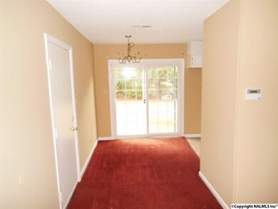 3913 W Oak Way SW, Huntsville, AL 35805 - photo 5