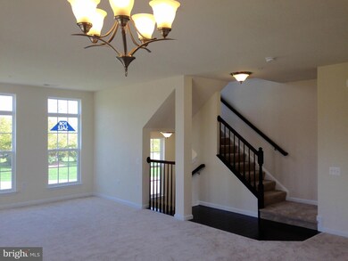 43516 Stonecliff Terrace unit ., Chantilly, VA 20152 - photo 6