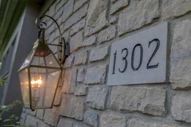 1302CollinsWay-4864