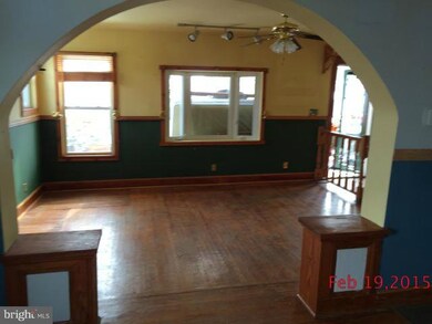 6918 Ridgeway Rd, Dundalk, MD 21222 - photo 3