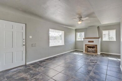 3101 Savannah Ave, El Paso, TX 79930 - photo 7