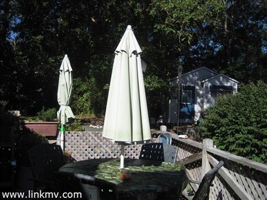 62 18th St S, Edgartown, MA 02539 - photo 5