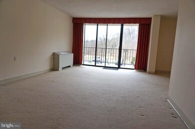 Strath Haven Condominiums unit 108, Swarthmore, PA 19081 - photo 5