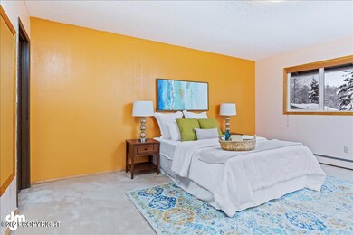 Master Bedroom_KI_025