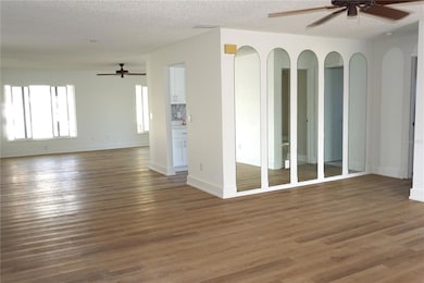 9182 42nd Way N unit 5, Pinellas Park, FL 33782 - photo 5