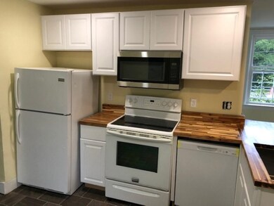 19 Central Square unit D, Troy, NH 03465 - photo 3