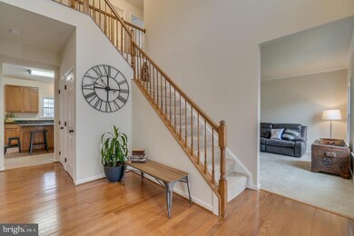 8 Devonshire Ln, Stafford, VA 22554 - photo 6