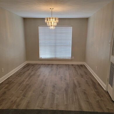 5514 Turfwood Ln, Houston, TX 77088 - photo 5