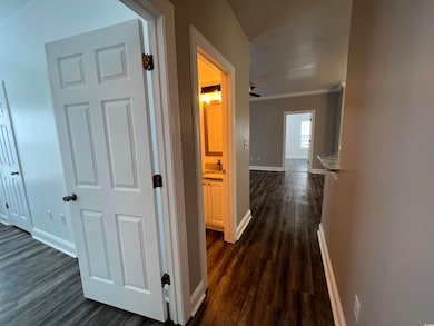 2057 Silvercrest Dr unit 12F, Myrtle Beach, SC 29579 - photo 4