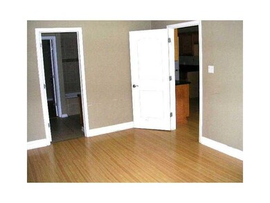 Master Bedroom.