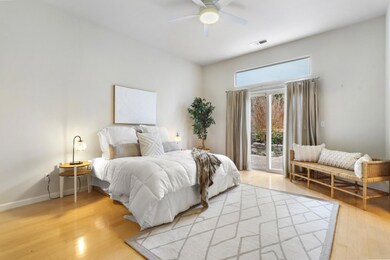 1785 Londonderry Way, Salinas, CA 93906 - photo 7